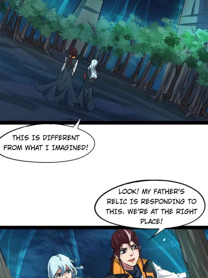 Page 47 of Chapter 67