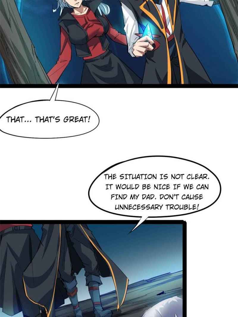 Page 48 of Chapter 67