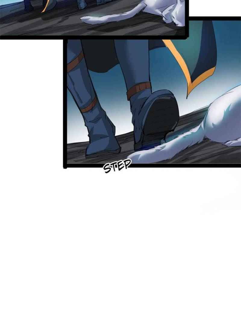 Page 49 of Chapter 67
