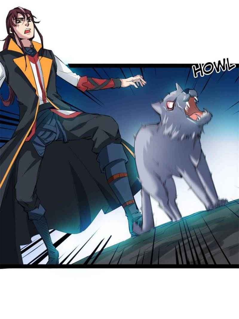 Page 50 of Chapter 67