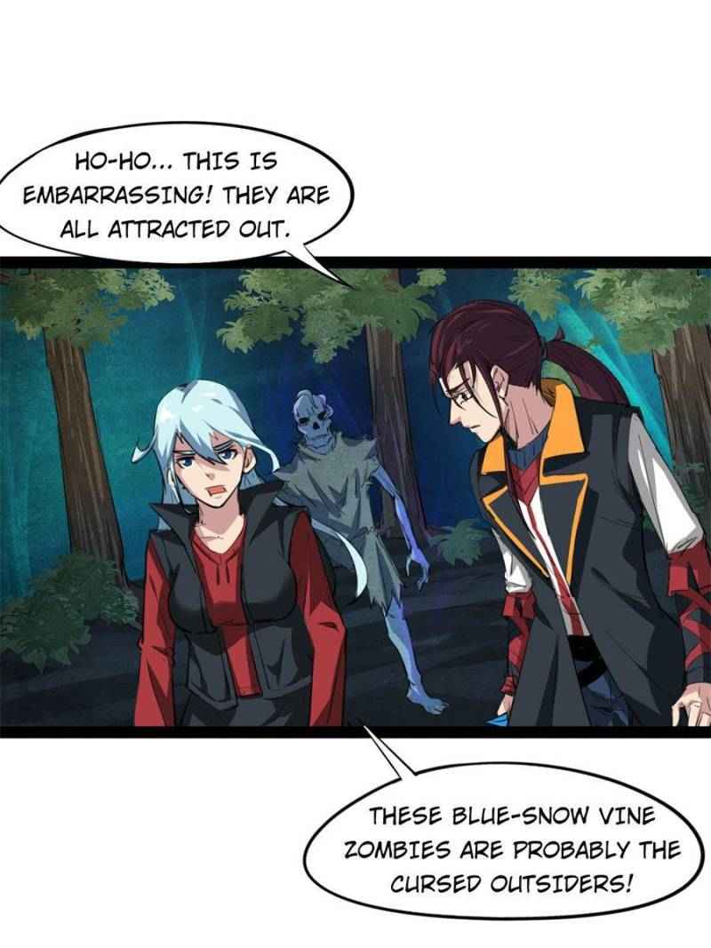 Page 51 of Chapter 67