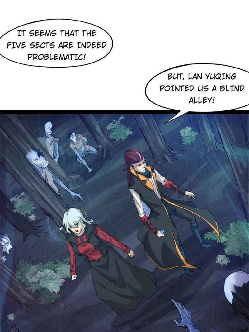 Page 52 of Chapter 67