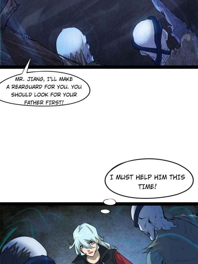 Page 53 of Chapter 67