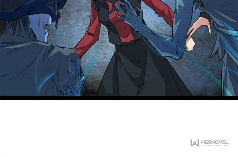 Page 54 of Chapter 67