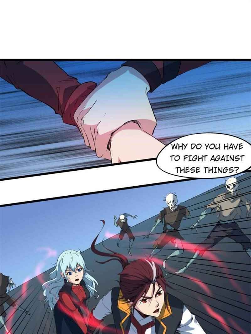 Page 55 of Chapter 67
