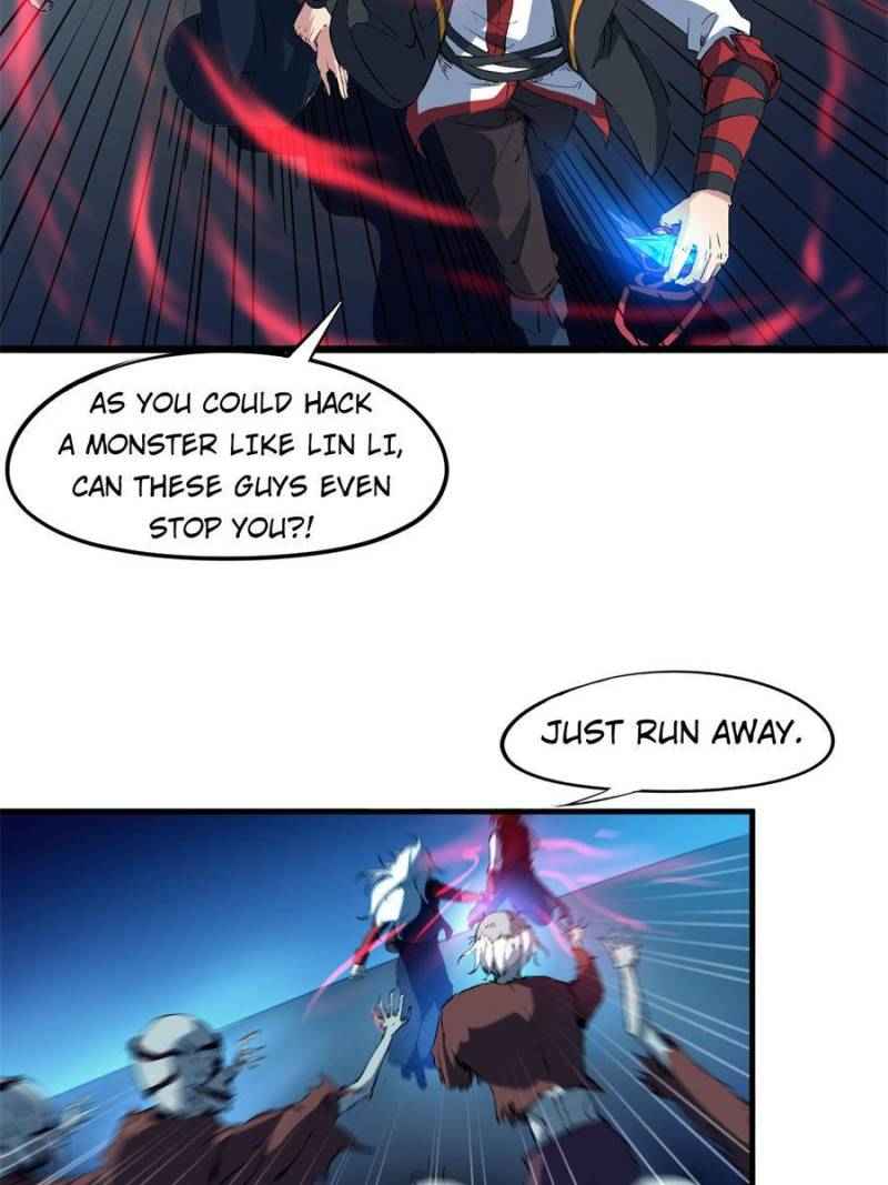 Page 56 of Chapter 67