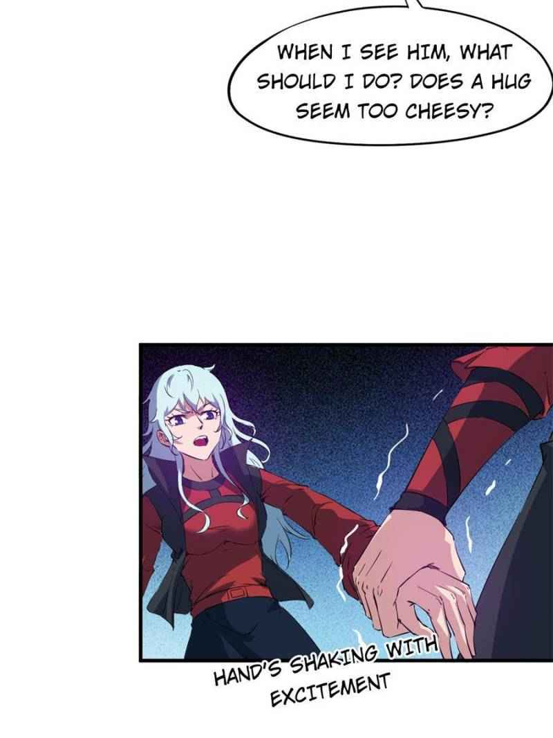 Page 58 of Chapter 67