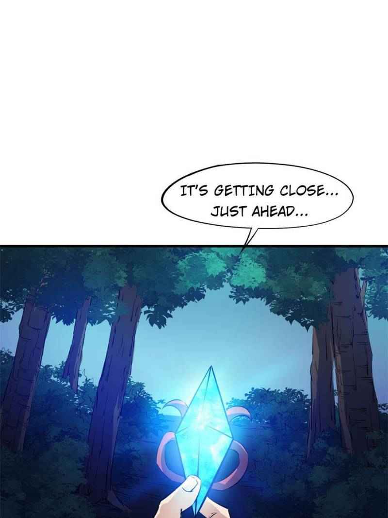 Page 59 of Chapter 67