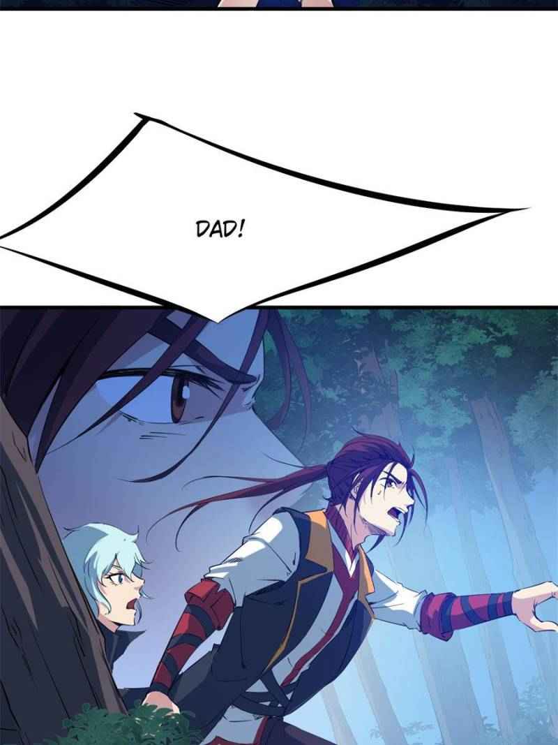 Page 60 of Chapter 67