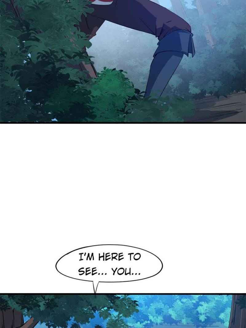Page 61 of Chapter 67
