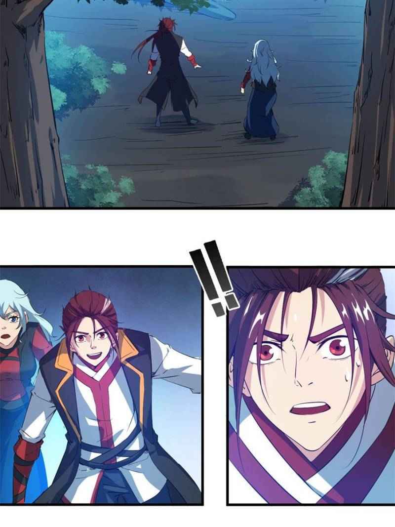 Page 62 of Chapter 67
