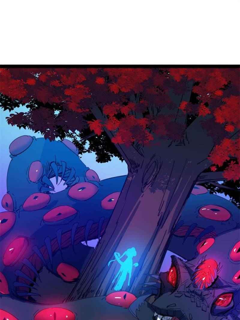 Page 64 of Chapter 67