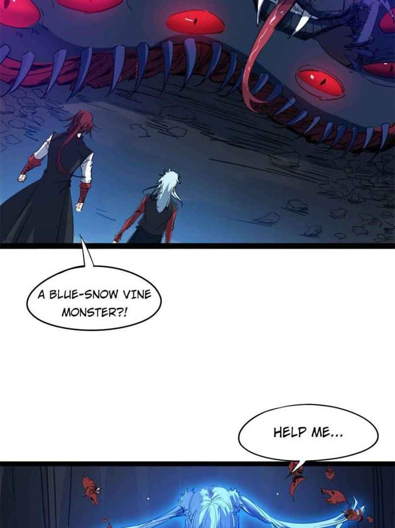 Page 65 of Chapter 67