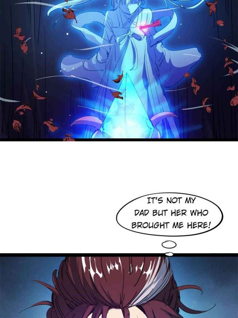 Page 66 of Chapter 67