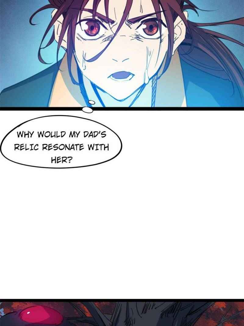 Page 67 of Chapter 67