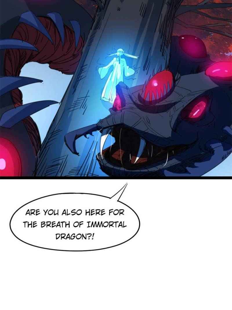Page 68 of Chapter 67