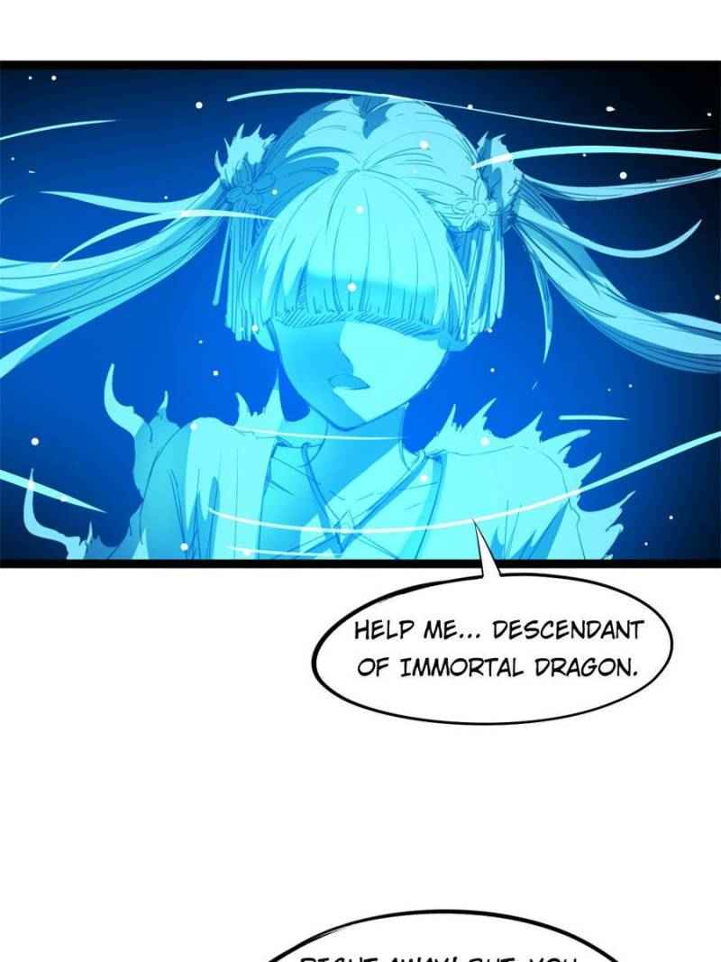 Page 69 of Chapter 67