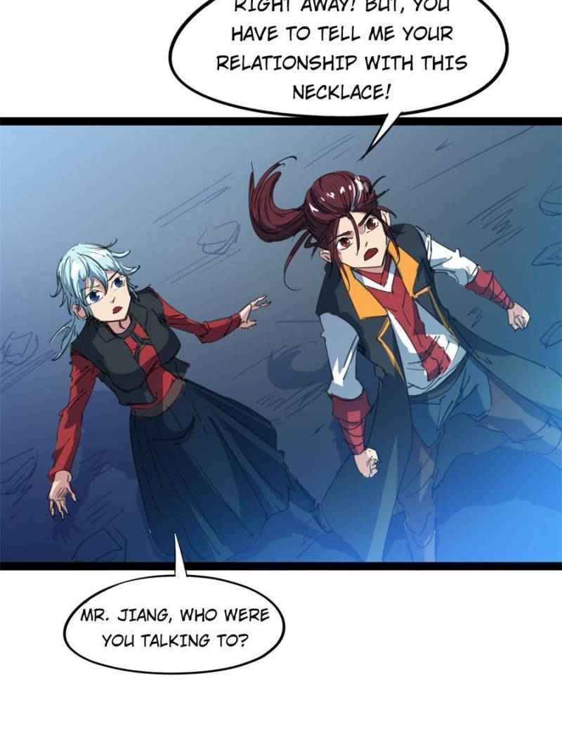 Page 70 of Chapter 67