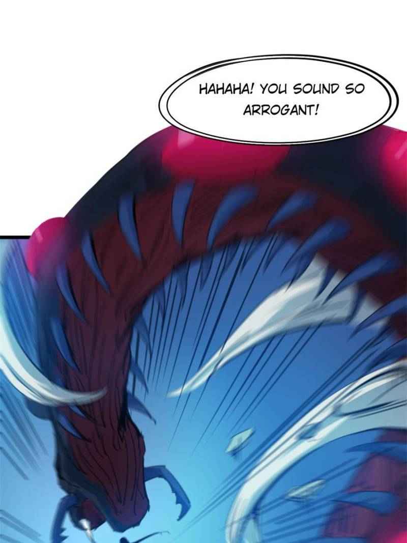 Page 71 of Chapter 67