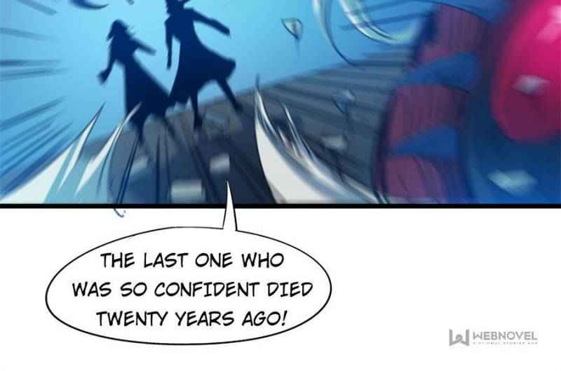 Page 72 of Chapter 67
