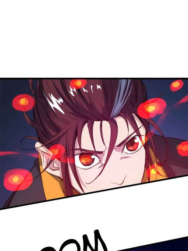 Page 73 of Chapter 67