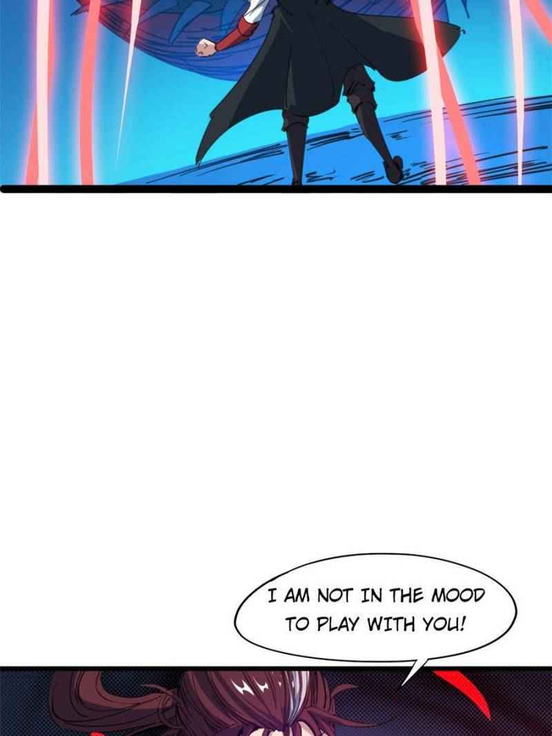 Page 75 of Chapter 67