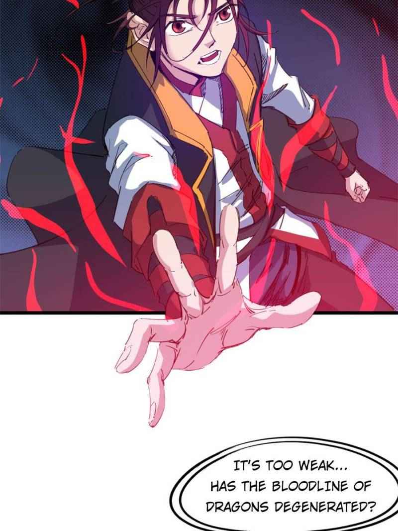 Page 76 of Chapter 67
