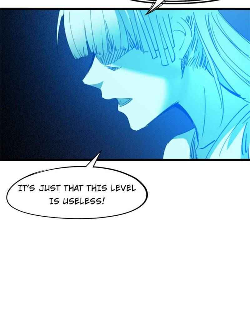 Page 77 of Chapter 67
