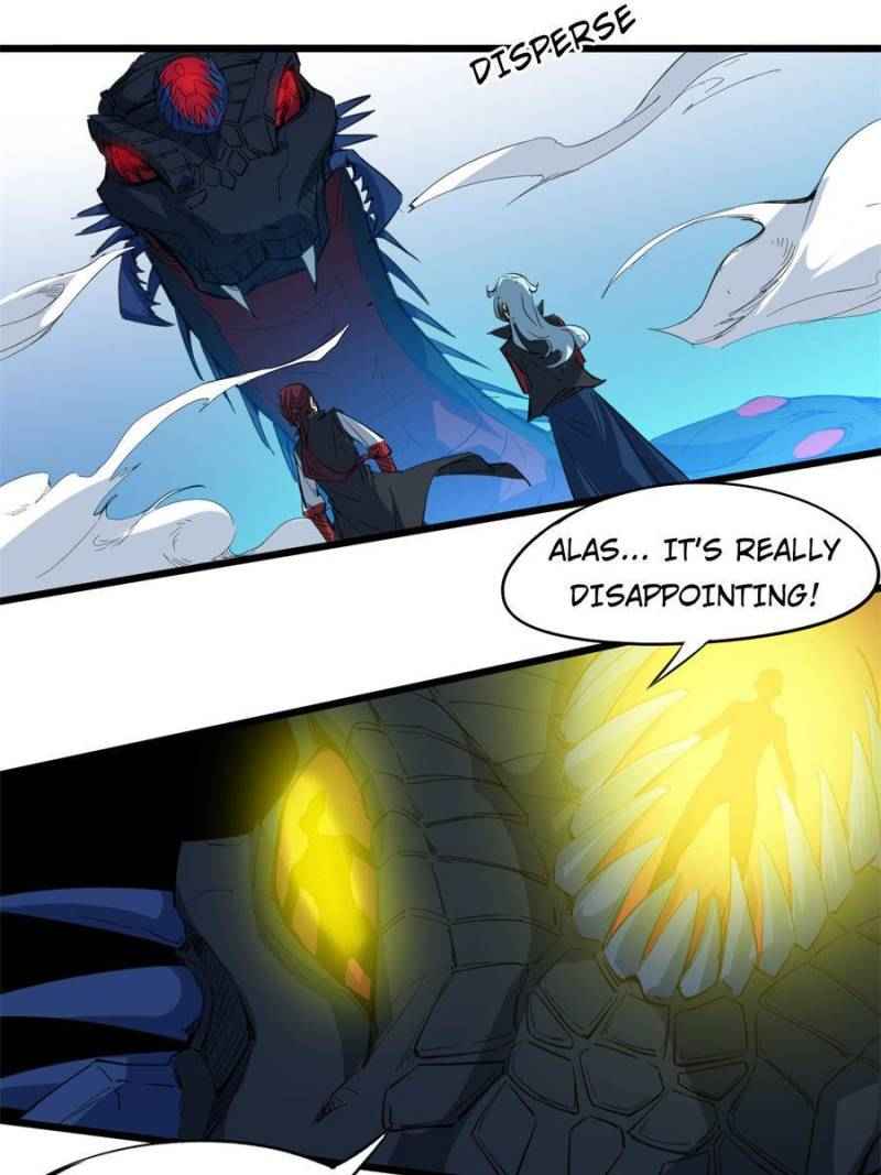 Page 78 of Chapter 67