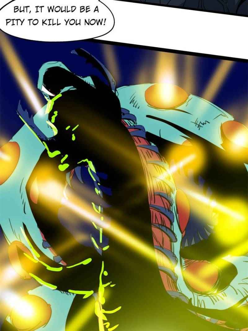 Page 79 of Chapter 67