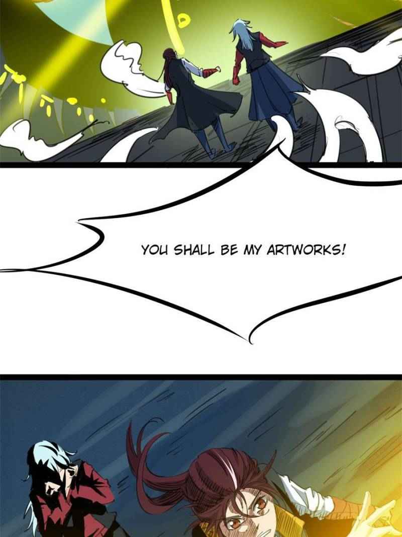 Page 80 of Chapter 67