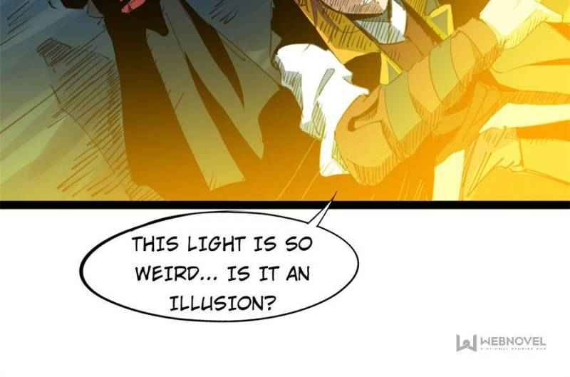 Page 81 of Chapter 67