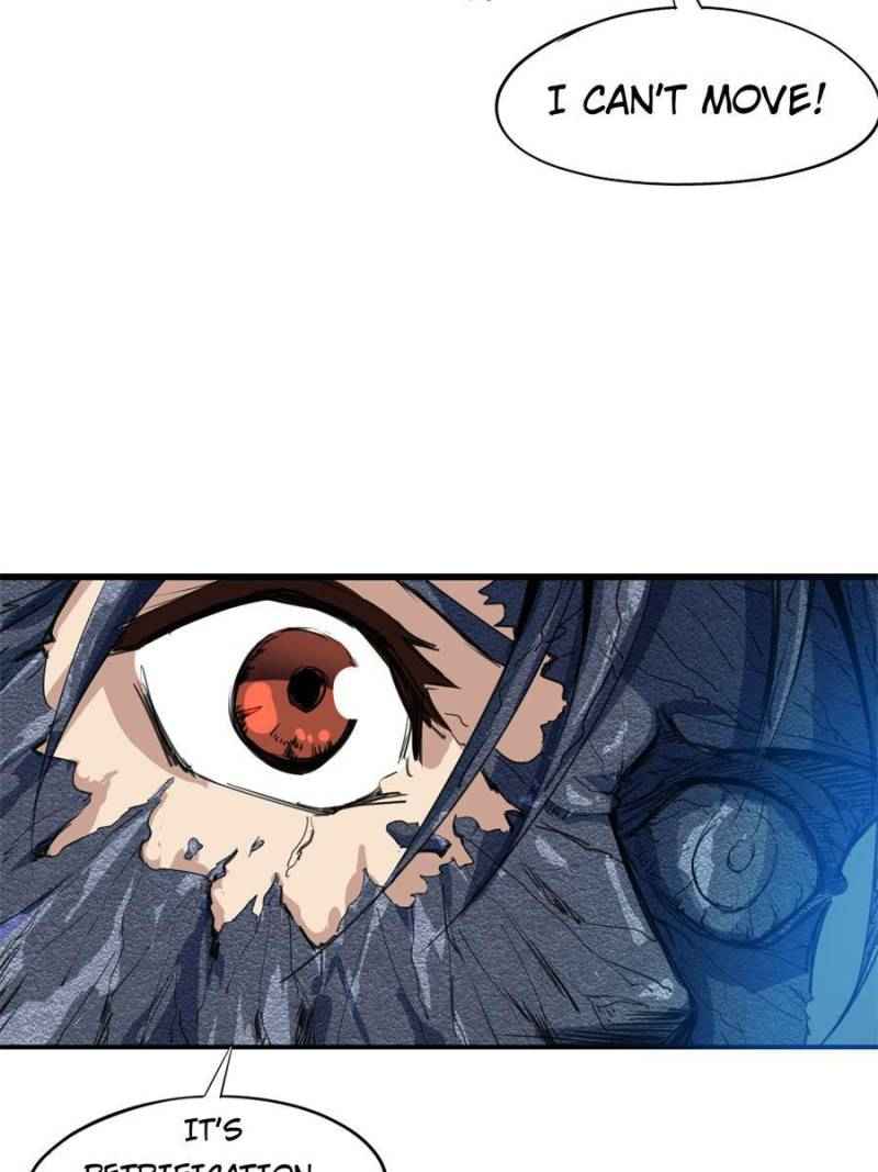 Page 83 of Chapter 67