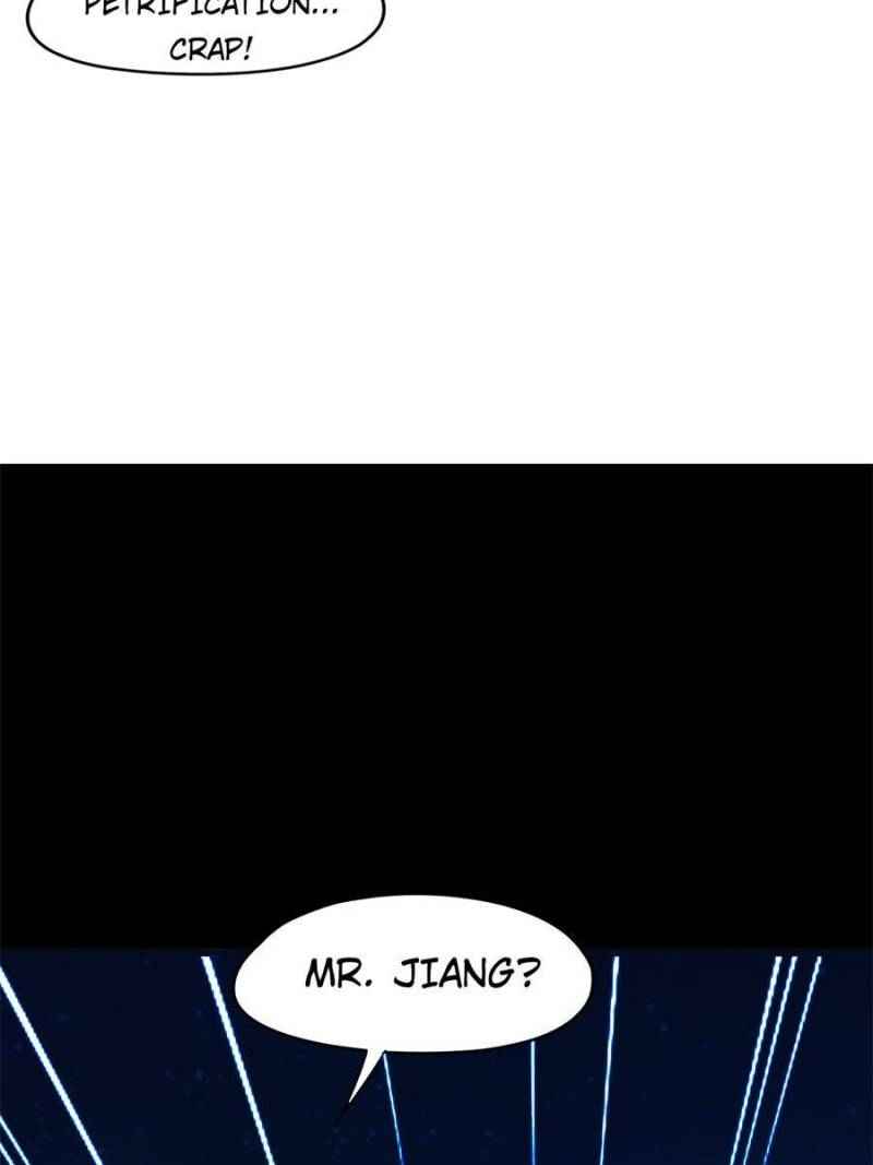 Page 84 of Chapter 67