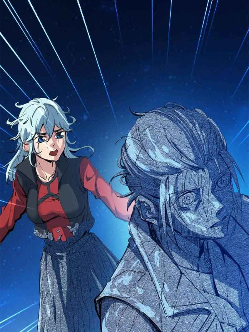 Page 85 of Chapter 67