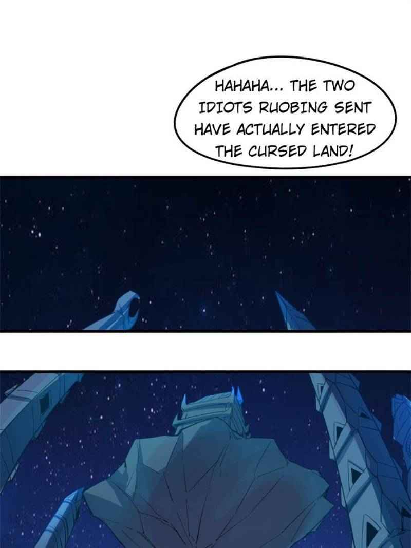Page 1 of Chapter 68