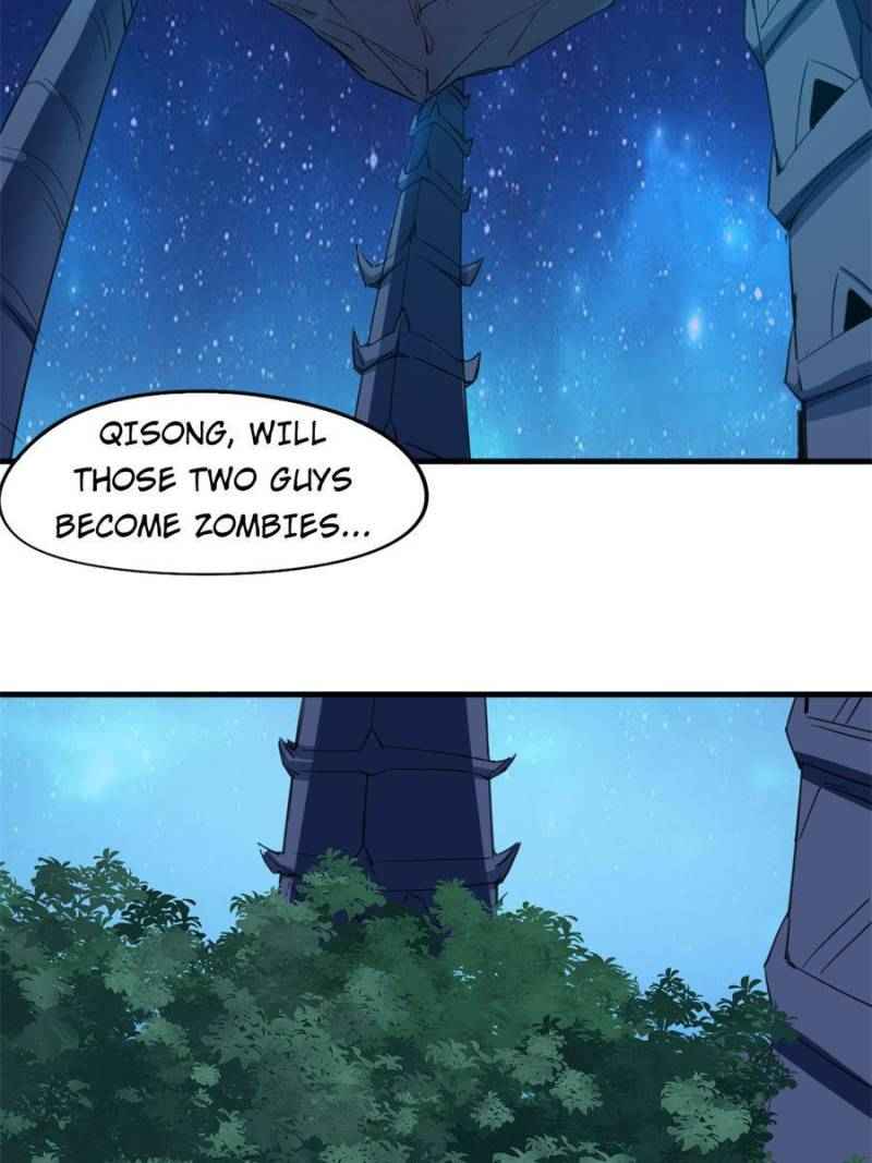 Page 2 of Chapter 68