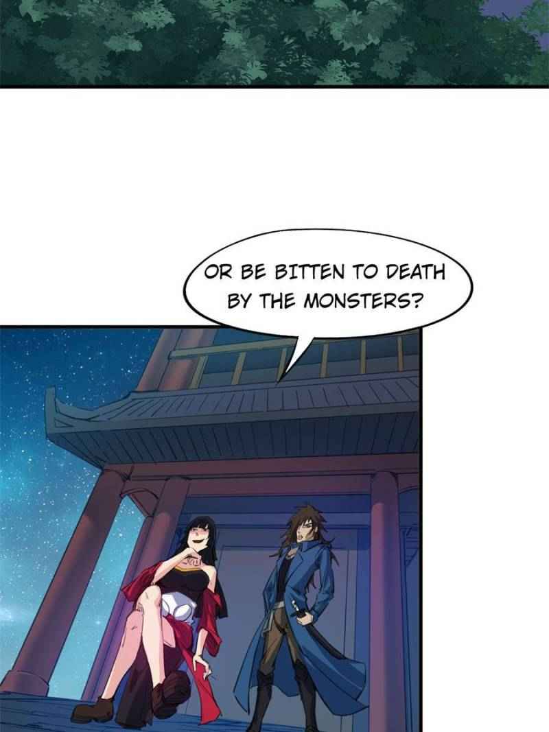 Page 3 of Chapter 68