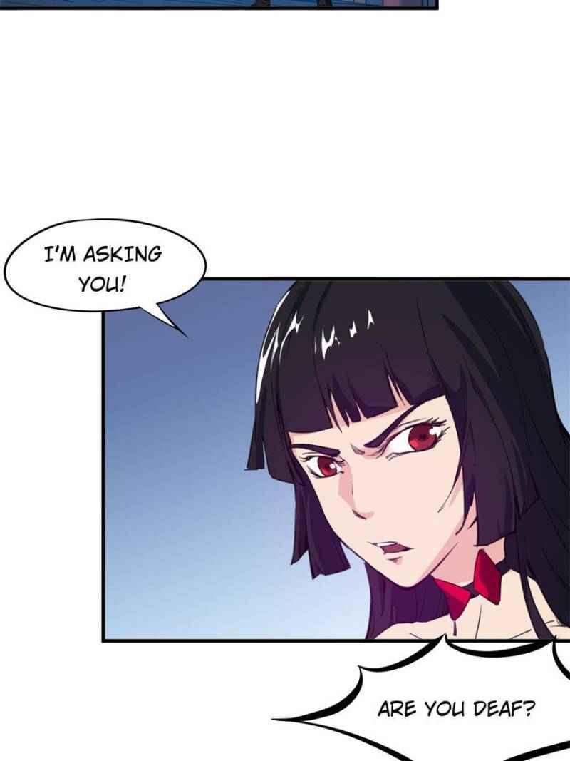Page 4 of Chapter 68
