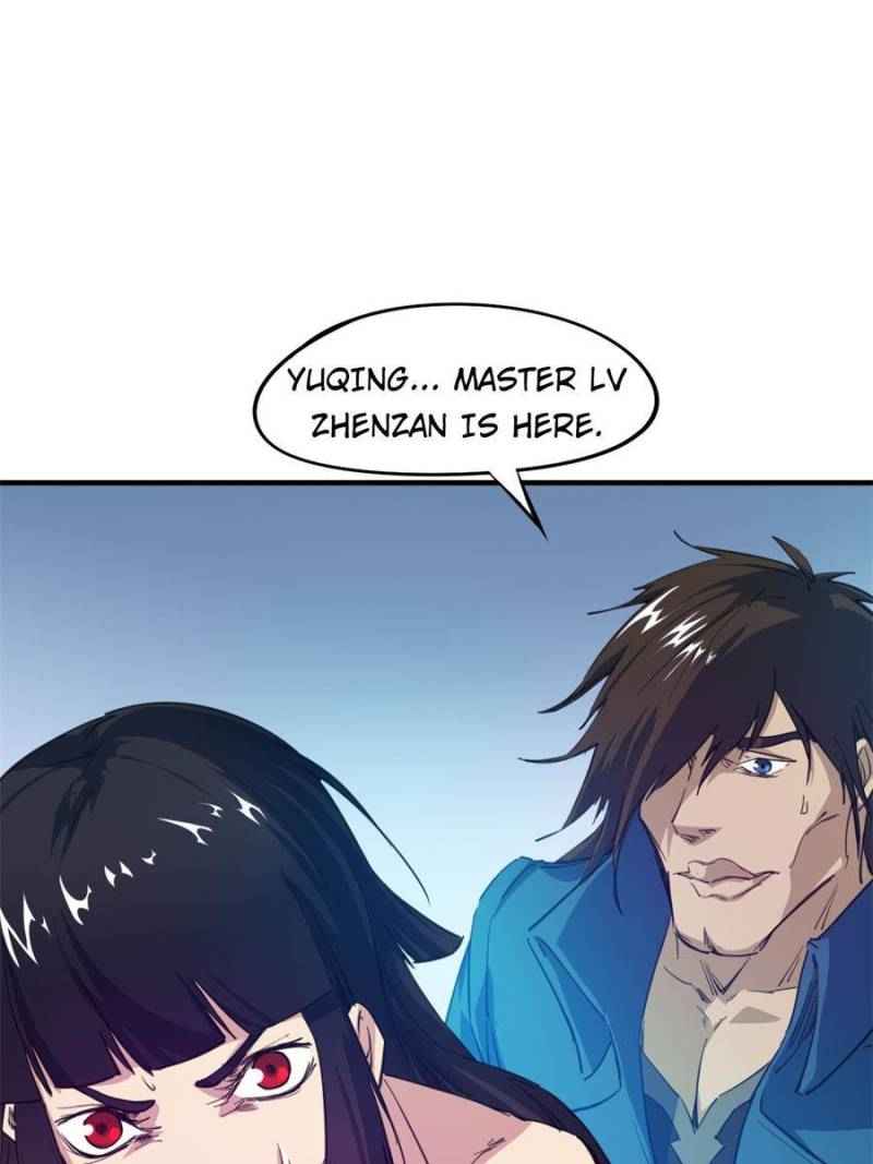 Page 6 of Chapter 68