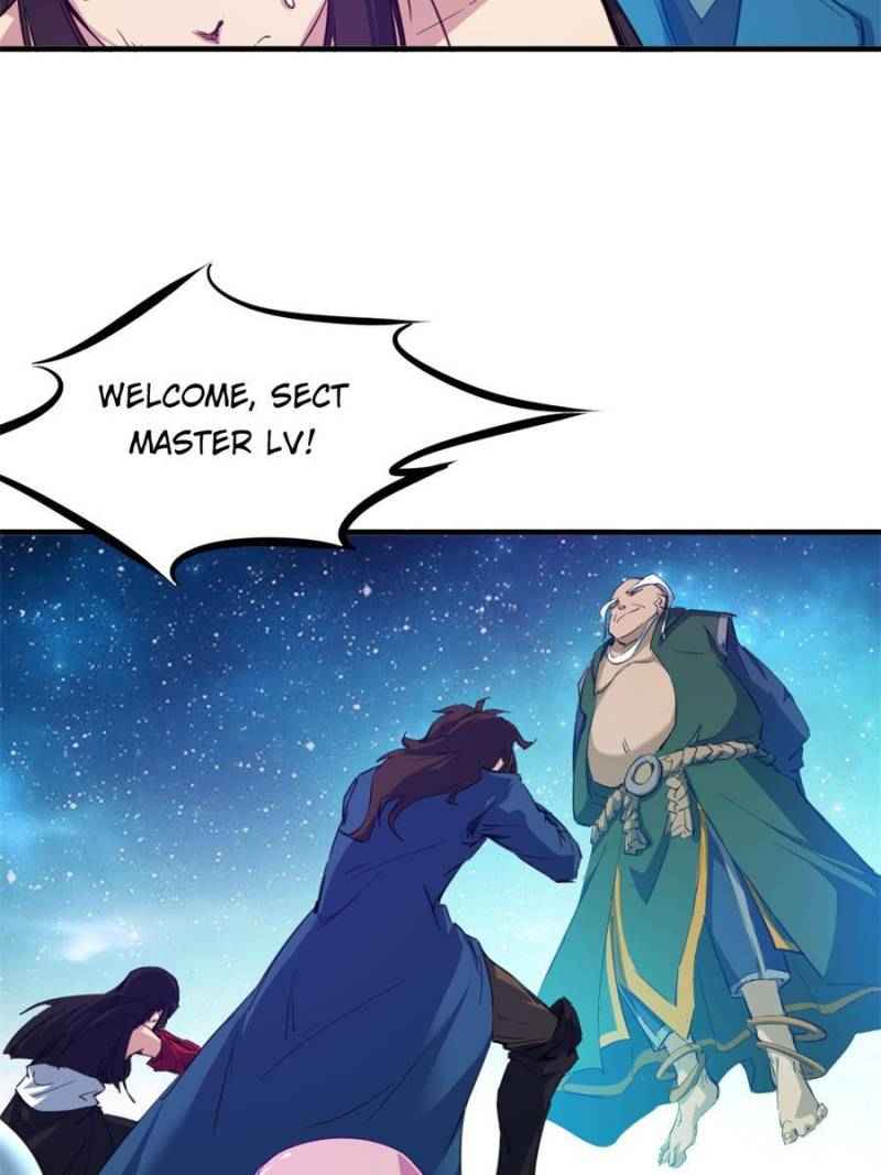 Page 7 of Chapter 68