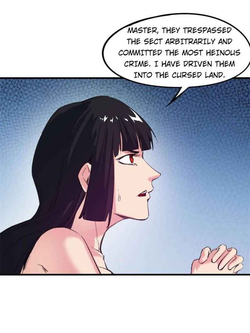 Page 10 of Chapter 68