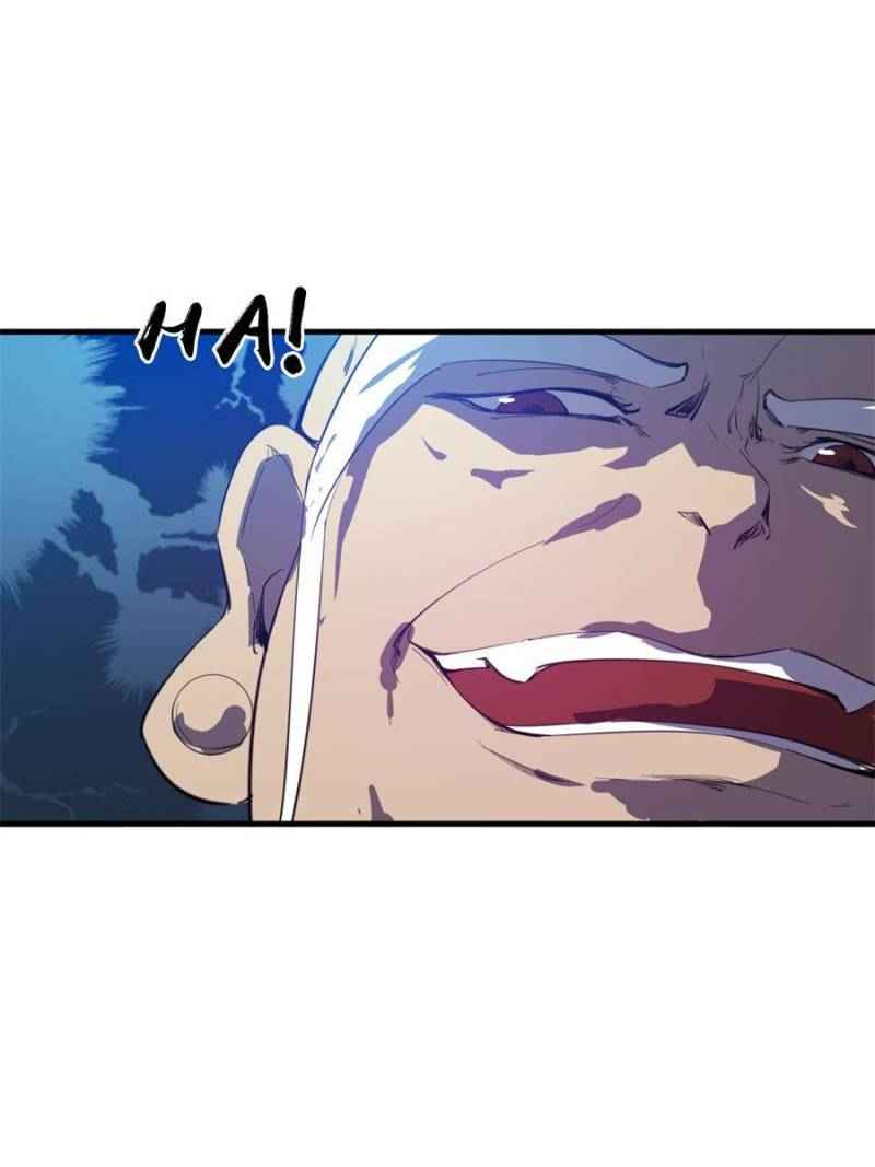 Page 11 of Chapter 68
