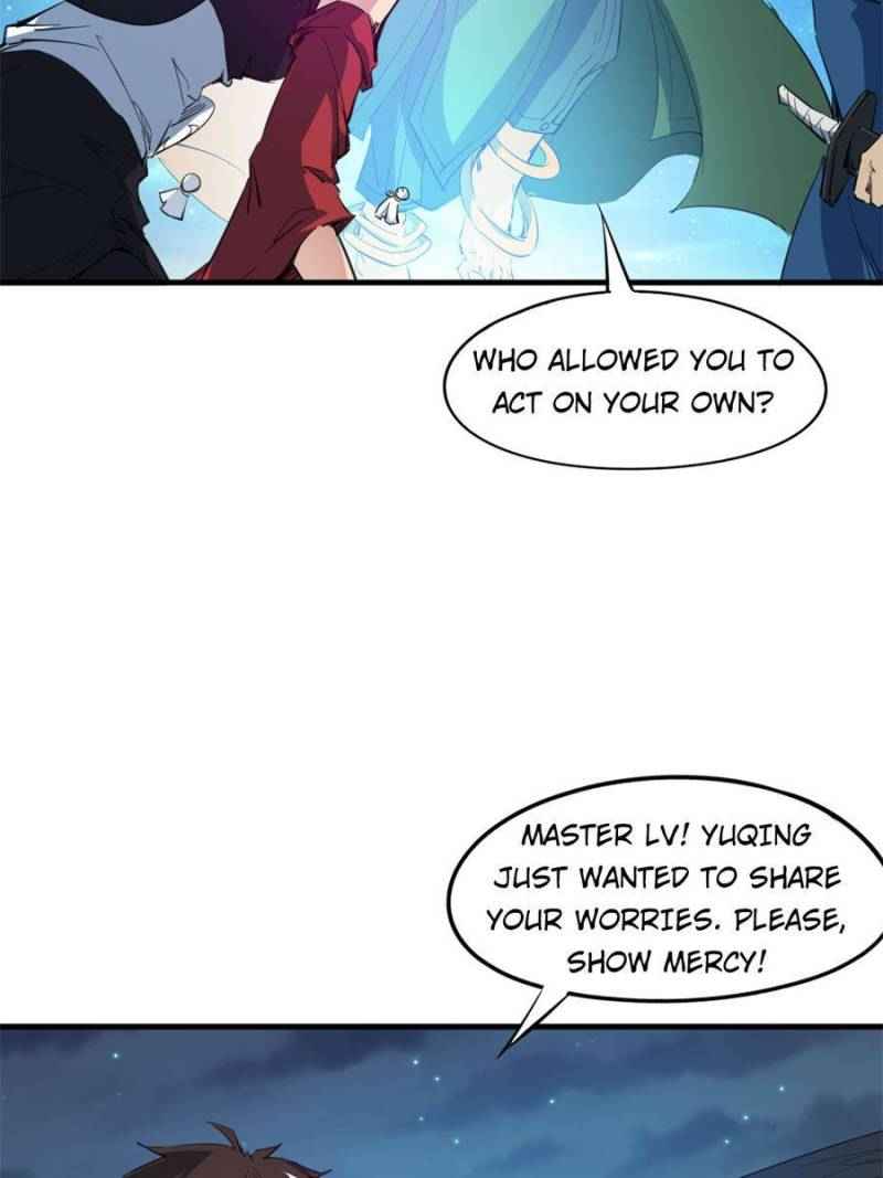 Page 13 of Chapter 68
