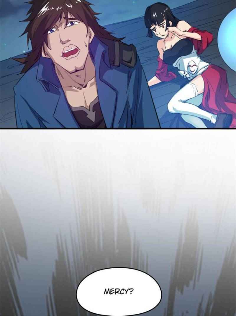 Page 14 of Chapter 68