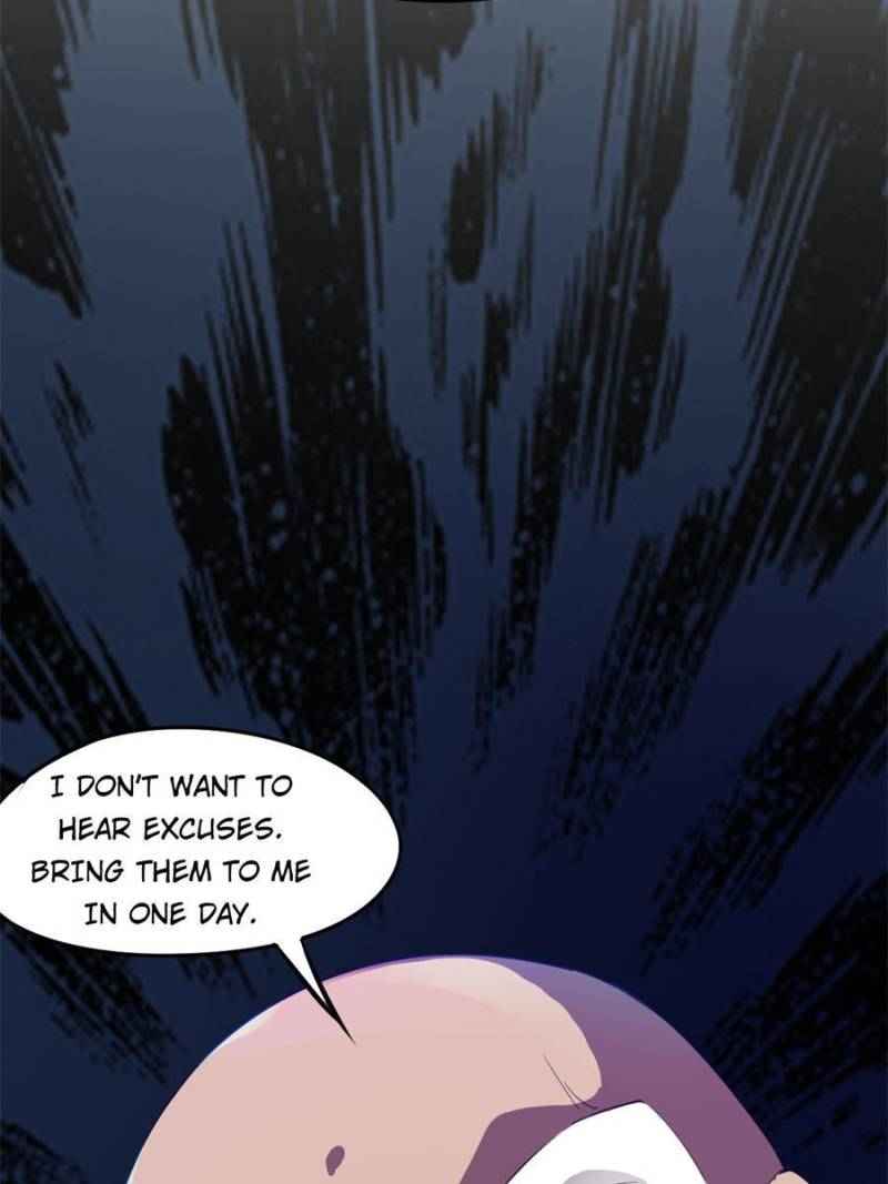 Page 15 of Chapter 68