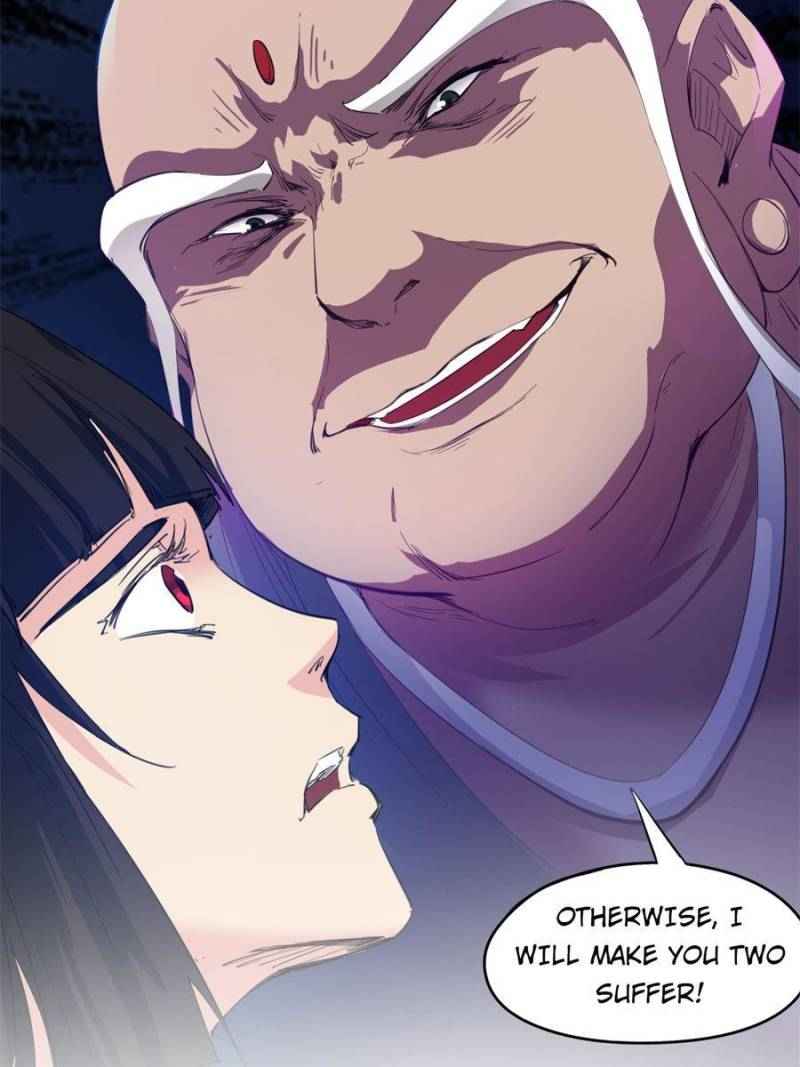Page 16 of Chapter 68