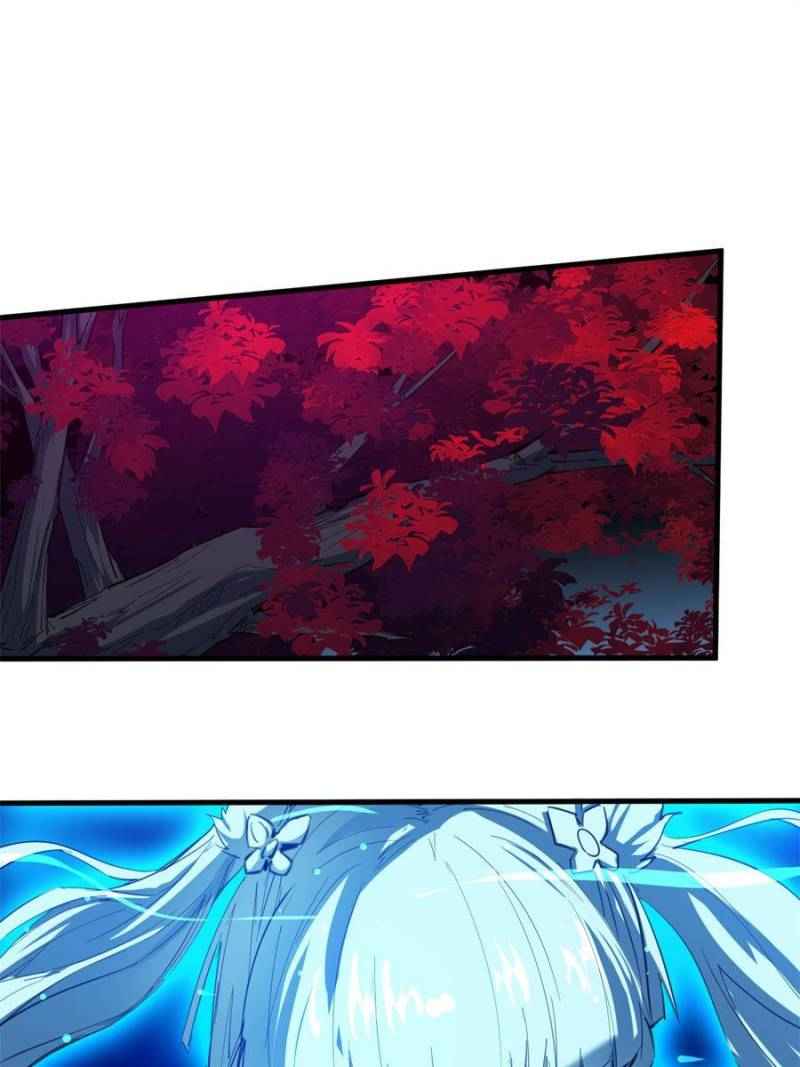 Page 19 of Chapter 68