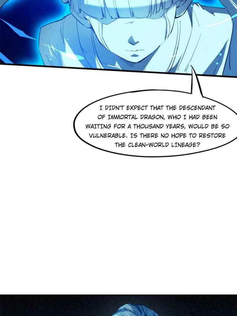 Page 20 of Chapter 68