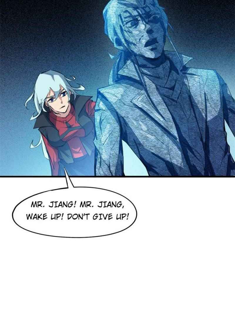 Page 21 of Chapter 68